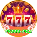 pk999 Games (Casino & Earning) Max v5.1.9