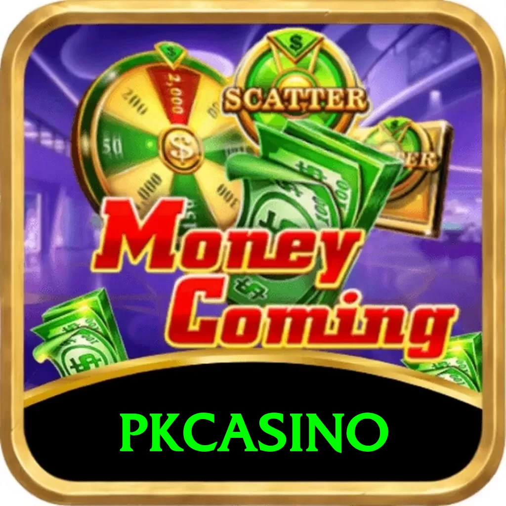 pkcasino VIP vv2.7.2 - 2