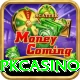 pkcasino VIP vv2.7.2