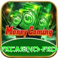 pkcasino VIP - Win Real PKR