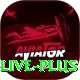 pklobo - Live Plus