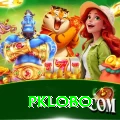 pklobo Ultimate v3.1.4
