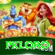 pklobo Ultimate v3.1.4