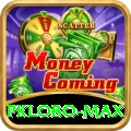 PKLOBO Casino Official v2.4.9