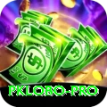 PKLOBO Games (Casino & Earning) Gold v1.6.3