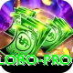 PKLOBO Games (Casino & Earning) Gold v1.6.3