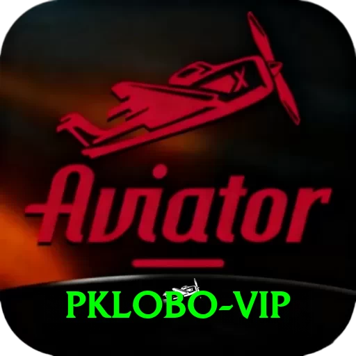 pklobo Max APK v2.1.4 - 2