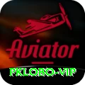 pklobo Max APK v2.1.4