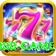 PKR 888 Game Apps (Tools & Injectors) Deluxe v4.5.8