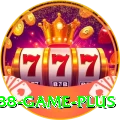 PKR 888 Game - Pro v1.5.6
