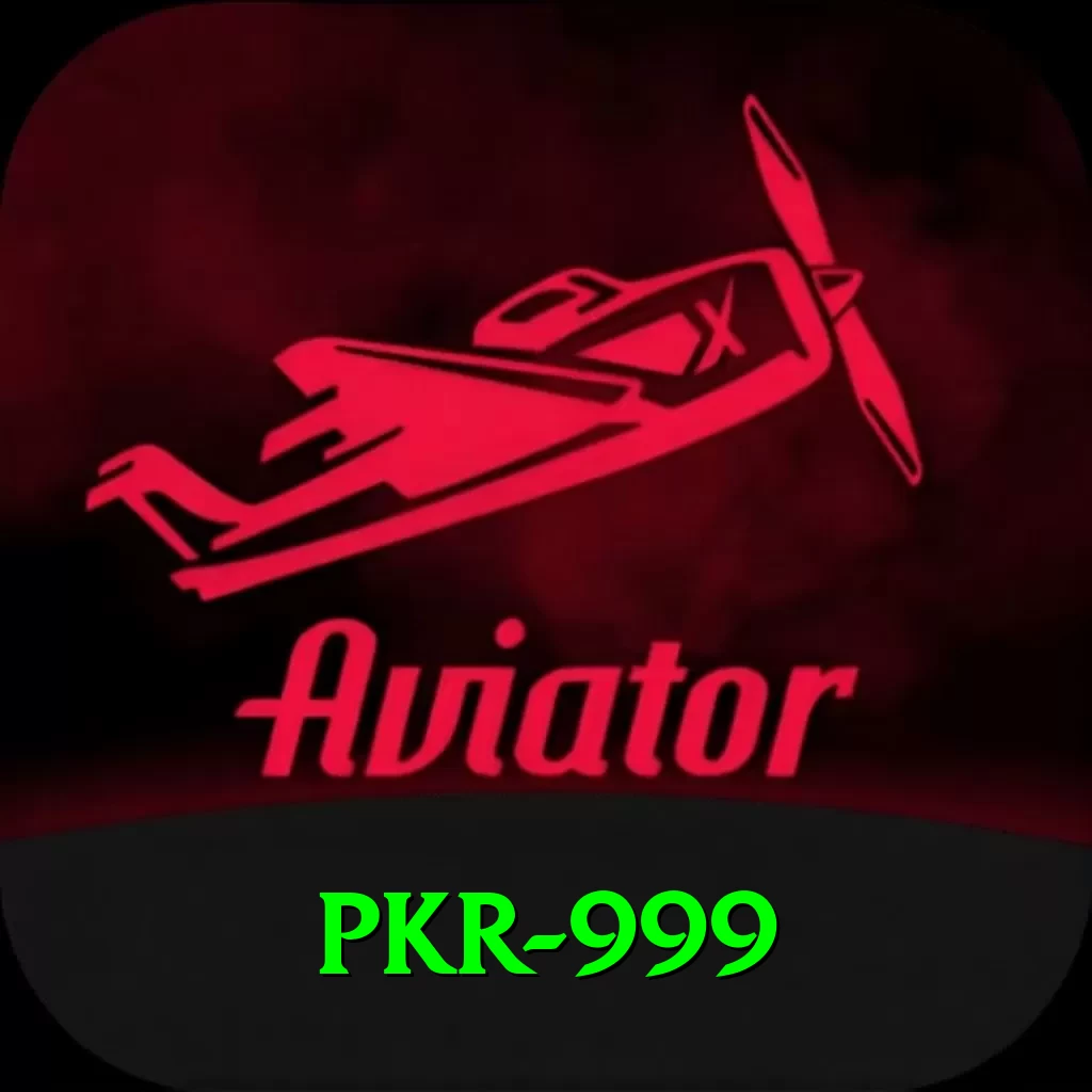 PKR 999 Pro Edition v3.9.6 - 2
