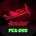 PKR 999 Pro Edition v3.9.6