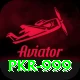 PKR 999 Pro Edition v3.9.6