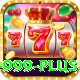 PKR 999 Jackpot Premium v4.4.8