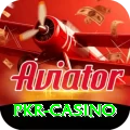 PKR Casino Deluxe v2.9.8