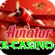 PKR Casino Deluxe v2.9.8