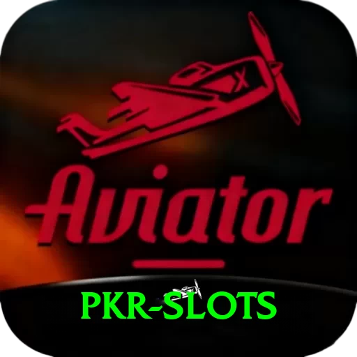 pkr slots Games (Casino & Earning) Turbo v1.6.9 - 2