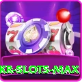 PKR Slots Casino Plus v1.0.1