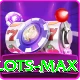 PKR Slots Casino Plus v1.0.1