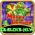 pkr slots Gaming Gold v3.1.6