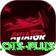 pkr slots Apps (Tools & Injectors) Ultimate v5.5.9
