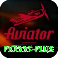 pkr333 Turbo v2.8.5