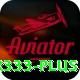 pkr333 Turbo v2.8.5