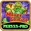 pkr333 - Slots Pro