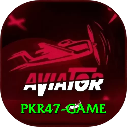 PKR47 Game Gold Pro v3.2.3 - 2