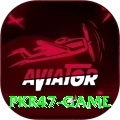 PKR47 Game Gold Pro v3.2.3