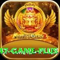 PKR47 Game Slots Gold v2.4.6