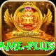 PKR47 Game Slots Gold v2.4.6