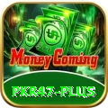 pkr47 Max v2.1.8