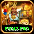pkr47 - Slots Prime