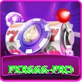 pkr666 Cash Super