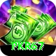 pkr67 Premium vv4.9.5