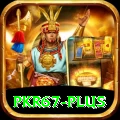 pkr67 Deluxe v1.7.2