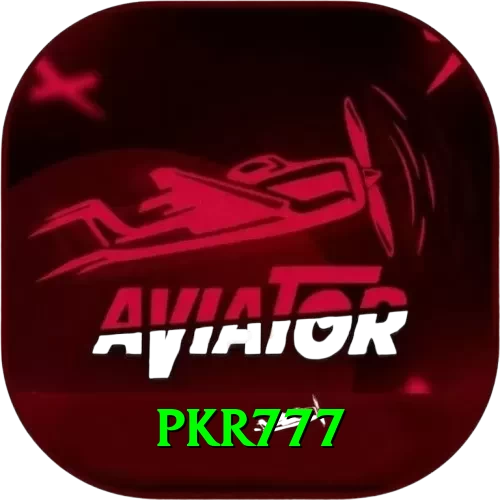 pkr777 Pro Edition v4.9.6 - 2