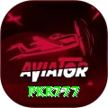 pkr777 Pro Edition v4.9.6
