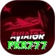 pkr777 Pro Edition v4.9.6
