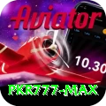 pkr777 Money Ultimate v1.7.2