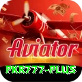 pkr777 Ultimate v3.3.2