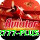 pkr777 Ultimate v3.3.2