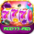 pkr777 - Legend v4.2.5