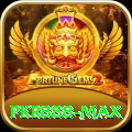 pkr888 Elite v1.8.1