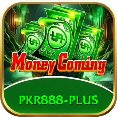 pkr888 Games (Casino & Earning) Deluxe v3.8.1 - 2
