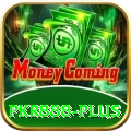 pkr888 Games (Casino & Earning) Deluxe v3.8.1