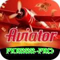 pkr888 Elite Gaming App