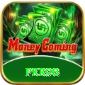 PKR98 Games (Casino & Earning) Max vv2.5.8