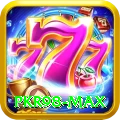 PKR98 Games Master